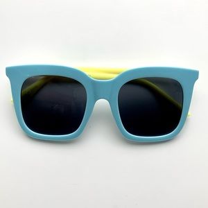 *Limited Edition* Stoney Clover Lane x Target Sunglasses